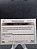 Topps Chrome Sapphire F1 Future Stars Gold 2022 ENZO FITTIPALDI #/50 - Imagem 2