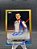 Topps Chrome F1 Autograph Gold Refractor 2022 CALAN WILLIAMS #/50 - Imagem 1