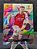 Topps Finest UEFA Ferris Wheel 2023-24 GABRIEL MARTINELLI #/135 - Imagem 1