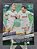 Topps Jade Edition UEFA Premium Partnerships 2022-23 HARRY KANE + HEUNG-MIN SON - Imagem 1
