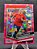 Panini Donruss FIFA Optic Pink Ice 2023-24 ERLING HAALAND #/25 - Imagem 1