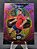 Panini Select Terrace Purple Mojo Prizm 2022-23 GAVI - Imagem 1