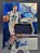 Panini Spectra Rookie Jerseys Autographs Prizms 2015-16 RAUL NETO - Imagem 1