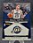 Panini Spectra Rookie Jerseys Autographs Prizms 2015-16 RAUL NETO - Imagem 2