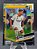 Panini Donruss FIFA Cubic 2023-24 RODRYGO - Imagem 1