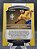 Panini Select Historic Signatures 2016-17 GIOVANE ELBER #/199 - Imagem 2