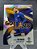 Topps Chrome UEFA Champions League Golazo 2020-21 TIMO WERNER - Imagem 1