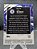 Topps Chrome UEFA Champions League Golazo 2020-21 TIMO WERNER - Imagem 2