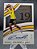 Panini Immaculate Numbers Autograph 2022-23 RAFAEL SANTOS BORRÉ #/78 - Imagem 1