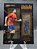Panini Black Gold Autograph Cooper 2016-17 DIEGO COSTA #/35 - Imagem 1