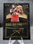 Panini Black Gold Signatures 2015-16 NENÊ #/99 - Imagem 1