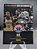Panini Black Gold Signatures 2015-16 NENÊ #/99 - Imagem 2