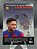 Topps Chrome UEFA Club Competitions Shooting Stars 2023-24 VITOR ROQUE - Imagem 2