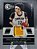 Panini Certified Totally Black 2010-11 ANDERSON VAREJÃO 1/1 - Imagem 1