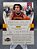 Panini Certified Totally Black 2010-11 ANDERSON VAREJÃO 1/1 - Imagem 2