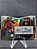 Panini Select Autograph Silver 2023-24 RIVALDO - Imagem 1