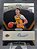 Panini Prizm Penmanship Autograph 2023-24 COLIN CASTLETON - Imagem 1
