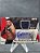 Topps UFC Knockout Autograph Relic 2013 FABRICIO WERDUM #/399 - Imagem 1