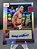 Panini Donruss UFC Signature Series 2023 ANTONIO RODRIGO "MINOTAURO" NOGUEIRA - Imagem 1