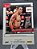 Panini Donruss UFC Signature Series 2023 ANTONIO RODRIGO "MINOTAURO" NOGUEIRA - Imagem 2