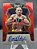 Panini Select UFC Autograph Red Prizm 2023 JOSÉ ALDO #/99 - Imagem 1