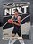 Panini NBA Hoops We Got Next 2023-24 VICTOR WEMBANYAMA - Imagem 1