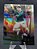 Panini Select FIFA Select Stars Prizm 2023-24 JOAQUÍN PIQUEREZ - Imagem 1