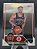 Topps Chrome McDonald's 2023 BRONNY JAMES - Imagem 1