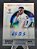 Topps Stadium Chrome Championship Contributions Autograph 2020-21 RODRYGO #/100 - Imagem 1