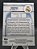 Topps Stadium Chrome Championship Contributions Autograph 2020-21 RODRYGO #/100 - Imagem 2