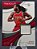 Panini Immaculate Memorabilia 2017-18 NENÊ #/49 - Imagem 1