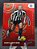 Panini Dynagon Red 2022-23 JOELINTON #/99 - Imagem 1