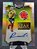 Panini Select Emerging Star Signatures 2016-17 RAFAEL SANTOS BORRÉ #/199 - Imagem 1