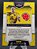 Panini Select Emerging Star Signatures 2016-17 RAFAEL SANTOS BORRÉ #/199 - Imagem 2