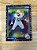 [Lacrado] Score-A-Treat NFL - Pacote lacrado - Imagem 5