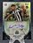 Topps UEFA Club Competitions Jade Edition Auto 2023-24 LEWIS MILEY - Imagem 1