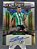 Panini Select La Liga Autograph Prizm 2023-24 LUIZ HENRIQUE - Imagem 1