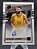 Panini Donruss Draft Picks Rated Rookie Red 2021 DIKEMBE ANDRE #/99 - Imagem 1