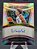 Panini Select Signature Selections 2020-21 ANDERSON VAREJÃO - Imagem 1
