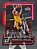 Panini Donruss Inspirations Die-Cut 2015-16 ANDERSON VAREJÃO #/83 - Imagem 1