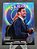 Topps Chrome Stadium UEFA Refractor 2022-23 LIONEL MESSI - Imagem 1