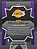 Panini Prizm Prizm Break 2023-24 LEBRON JAMES - Imagem 2