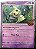 [Lacrado] Pokémon Trick or Trade - Mini Pack - 3 Cards - Imagem 3