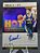 Panini NBA Hoops Hot Signatures 2016-17 RAUL NETO - Imagem 1