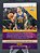 Panini NBA Hoops Hot Signatures 2016-17 RAUL NETO - Imagem 2