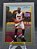 Topps Turkey Red 2006-07 SHAQUILLE O'NEAL - Imagem 1