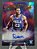 Panini NBA Hoops Rookie Ink 2021-22 CHARLES BASSEY - Imagem 1