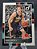 Panini Donruss Basketball The Rookies 2015-16 RAUL NETO - Imagem 1