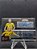 Panini Prizm World Cup Dual Autograph 2018 LARSSON + LJUNGBERG #/60 - Imagem 1