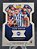 Panini Prizm Premier League Prizm Signatures 2021-22 ADAM WEBSTER - Imagem 2
